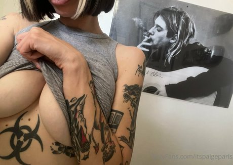 black kitty onlyfans sexy nudes pics