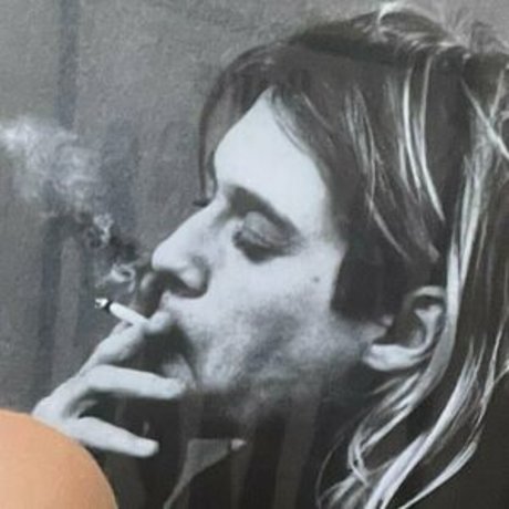 uniform onlyfans hot photo