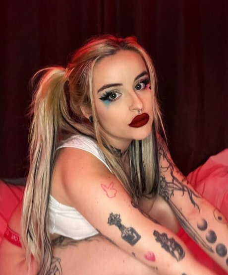 bbw anal onlyfans hot sexy photo