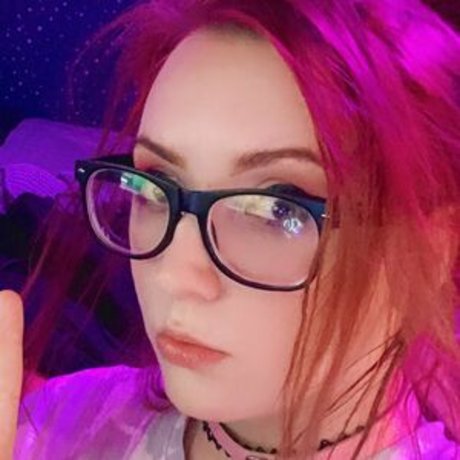 natural redhead onlyfans xxx photo