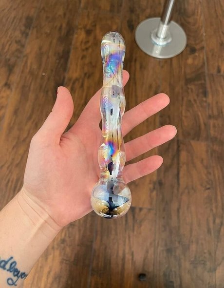 big dick shemale onlyfans sex picture