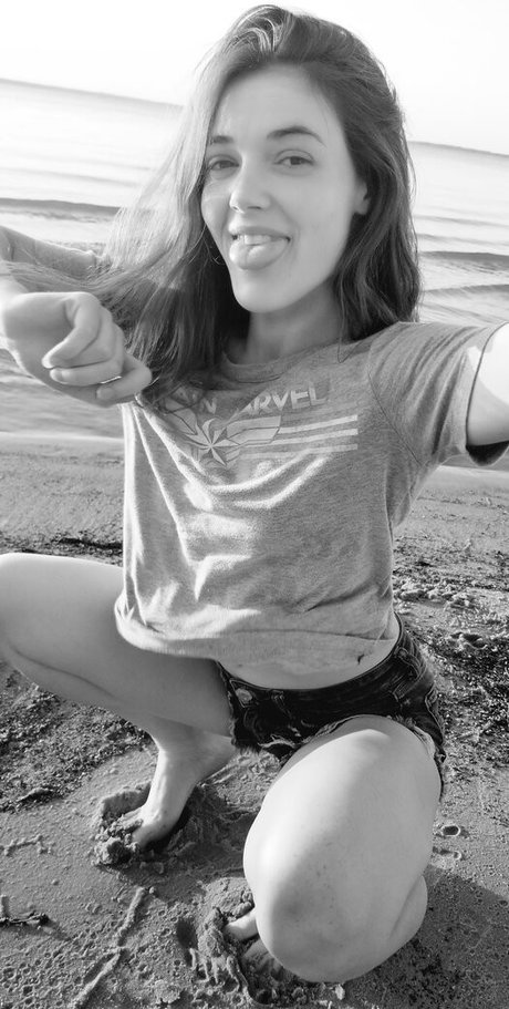 fight onlyfans nude image