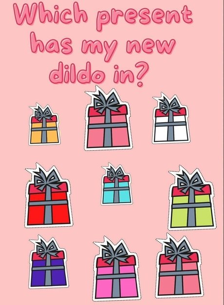 milf glasses onlyfans art naked image