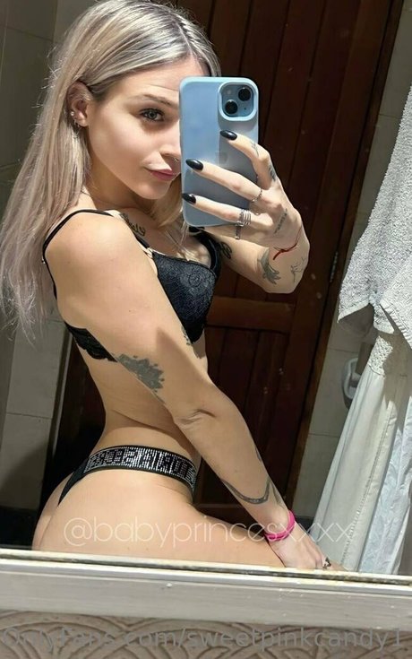 girl on girl onlyfans art nude pic