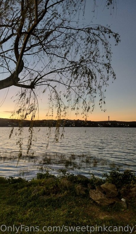 teacher milf onlyfans free sex gallery