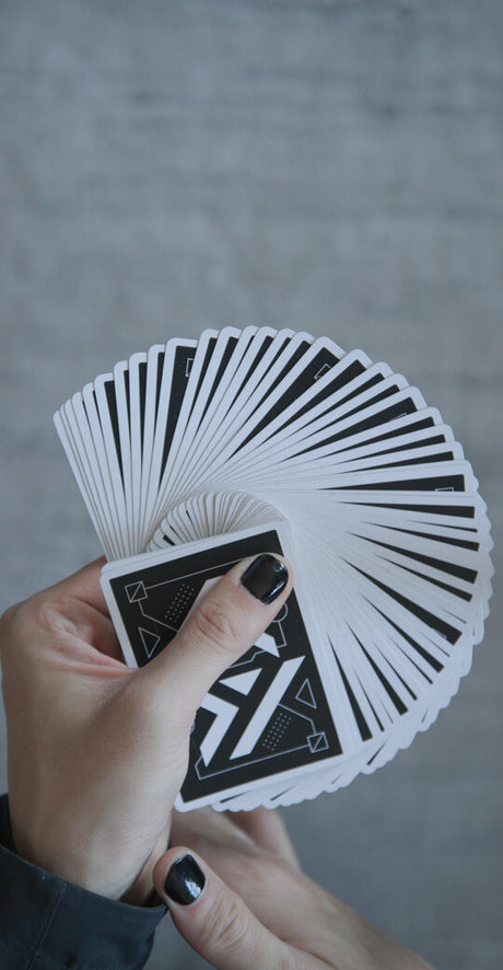 thealbertchang pornstar adult pics