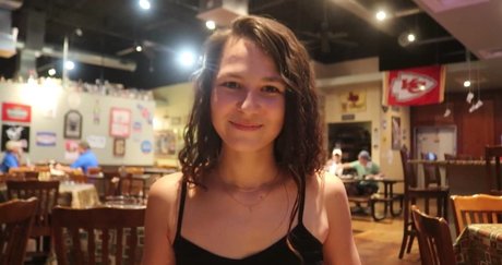 ass spread onlyfans best pics