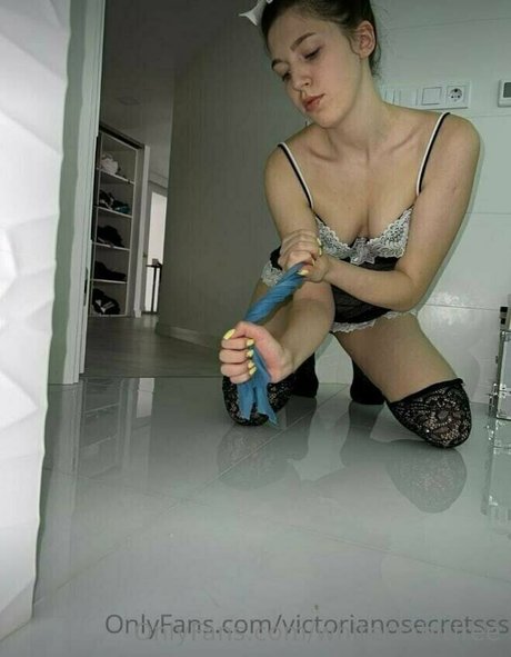 standing fuck onlyfans free naked pic