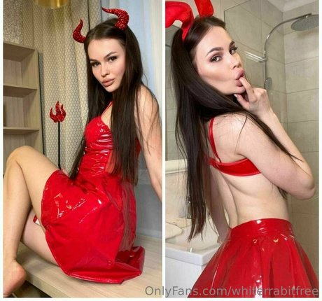 ssbbw granny onlyfans hd pic