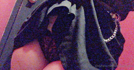 maplesyrps pornstar sexy pics