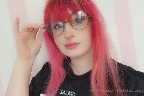 maplesyrps pornstar sex picture