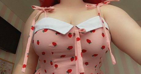 maplesyrps star free archive