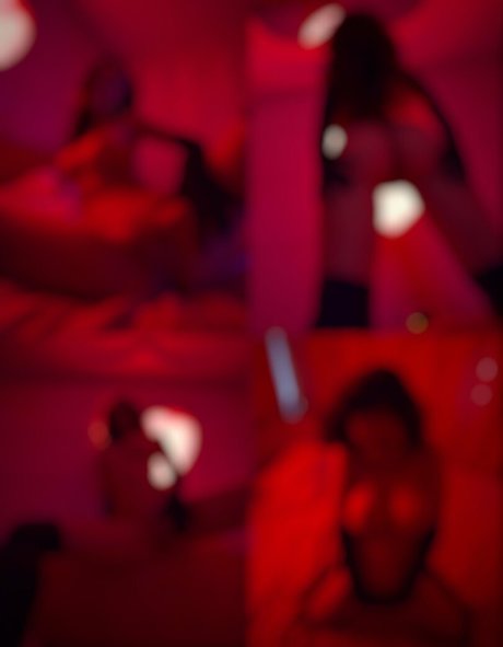 kitryshafree exclusive pornstar pic