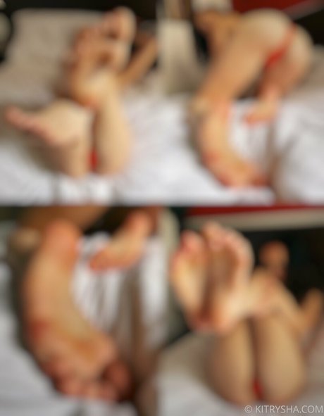 kitryshafree sex pornstar galleries