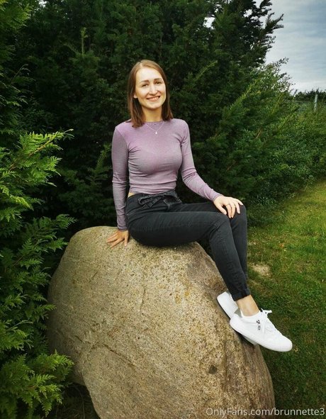 squat onlyfans sexy naked gallery