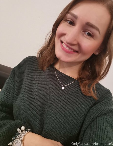 bbw lingerie onlyfans beautiful photo