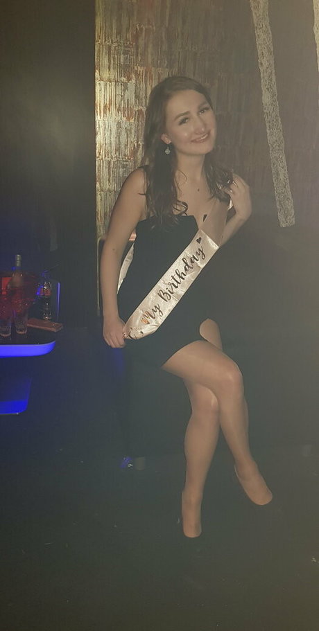 roleplay onlyfans free nude photos