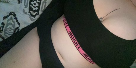 yazminrose12 hot star image