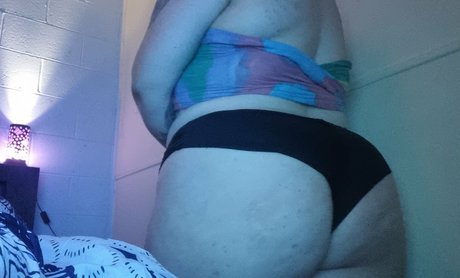 yazminrose12 star free pictures