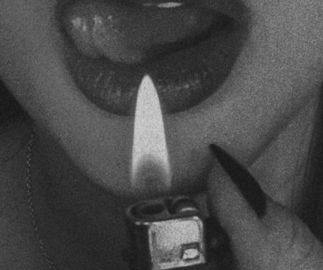 brazilian teen onlyfans pretty pics