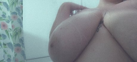 yazminrose12 pornstar top pics