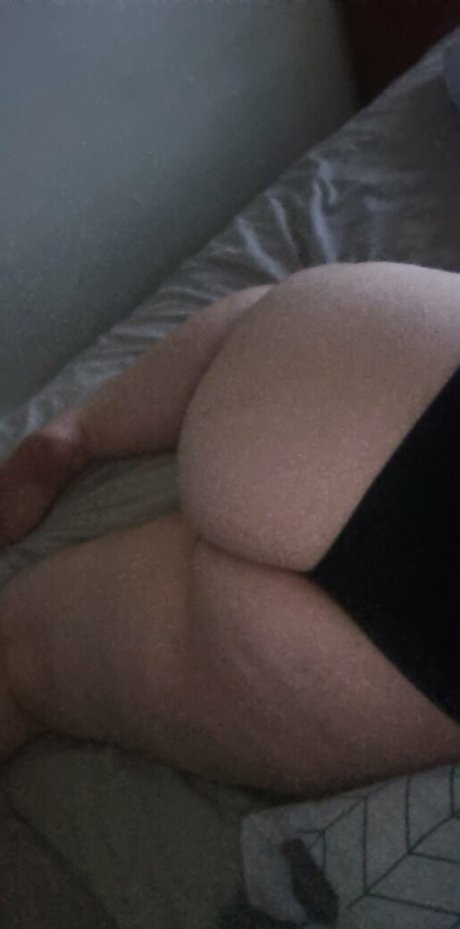 yazminrose12 star porn image