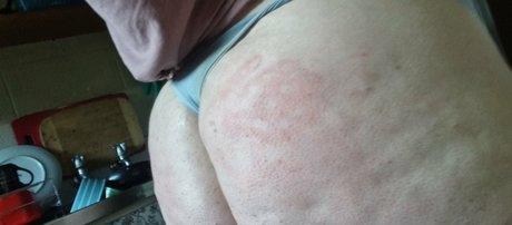 yazminrose12 high quality actress gallery