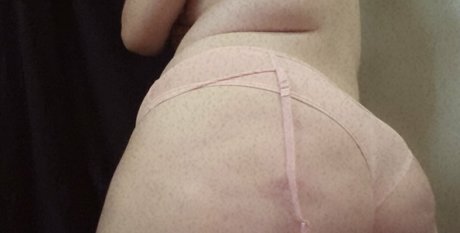 yazminrose12 nude actress pics