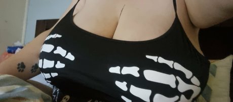 yazminrose12 free model photos