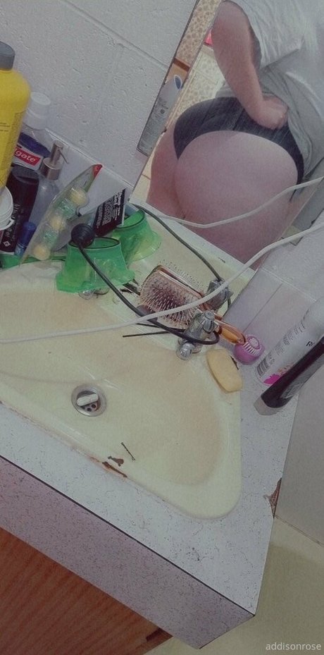 gym xxx onlyfans best gallery