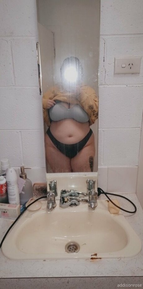 yazminrose12 sex star photo