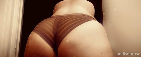 yazminrose12 star hd pictures