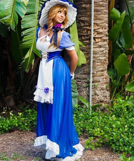 arab blowjob onlyfans free sexy archive