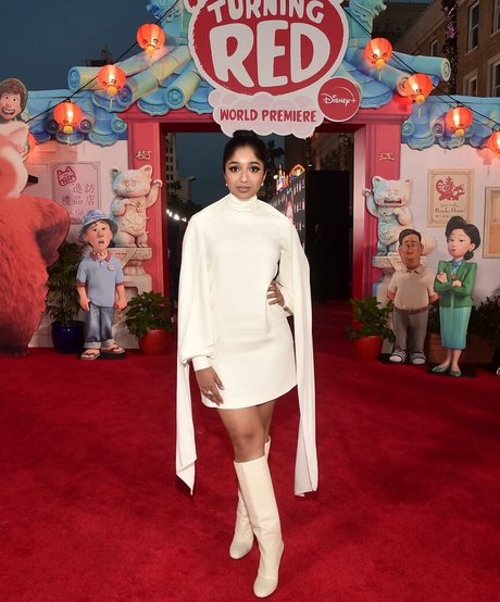 Maitreyi Ramakrishnan pornstar hot gallery