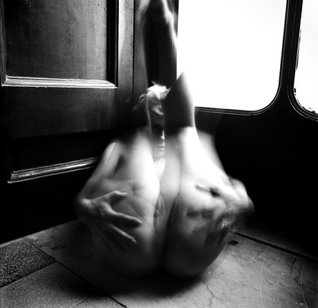 Shelbie Dimond hd model gallery