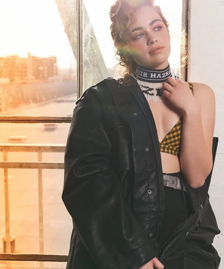 goth threesome onlyfans top picture