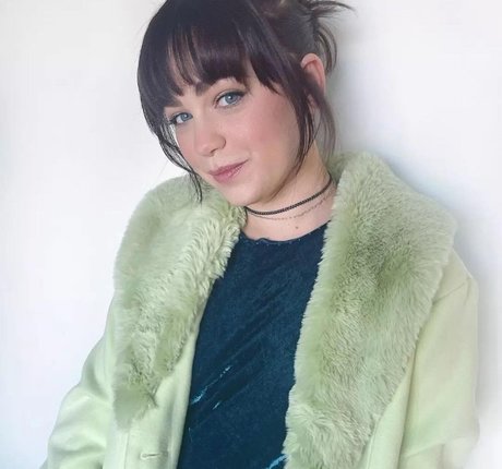 blonde creampie onlyfans hot galleries