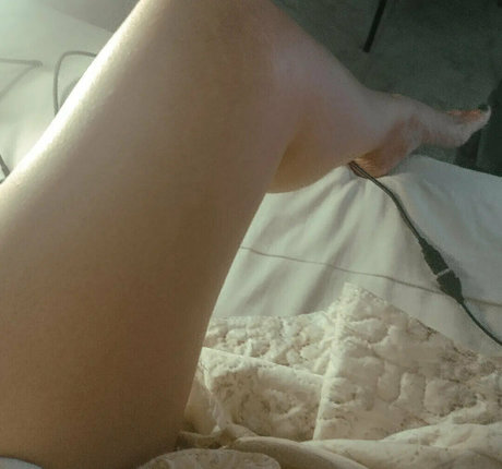 finalgirlasmr xxx pornstar gallery