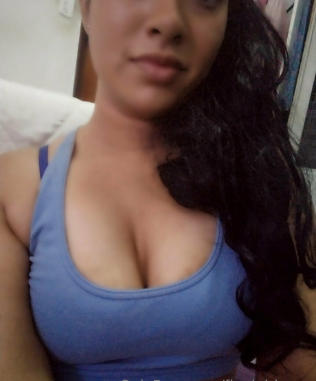 finalgirlasmr star perfect picture