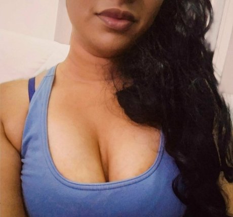 finalgirlasmr pornstar free archive