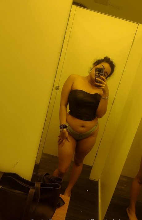 finalgirlasmr star nude archive