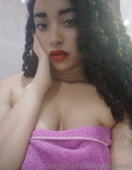 finalgirlasmr pornstar nice pictures