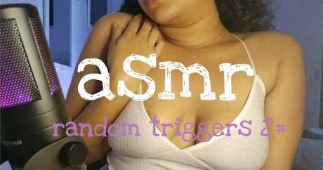 finalgirlasmr nice star pictures