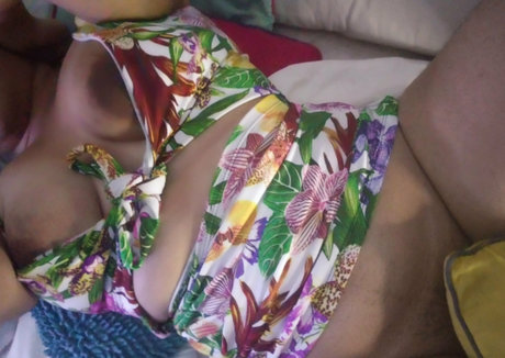 gym xxx onlyfans erotic pictures