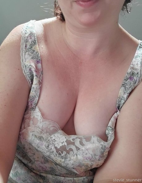 condom onlyfans best photos