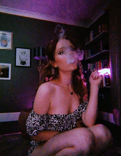 ellahughesvip adult star gallery