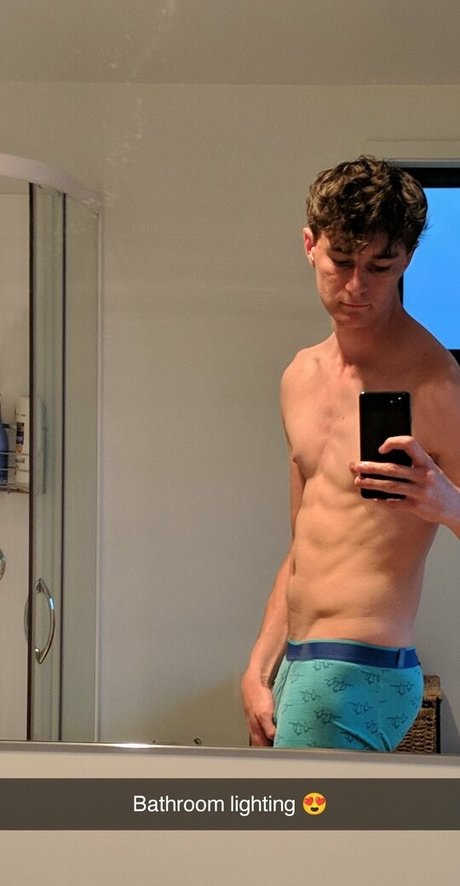 justmax_ beautiful model galleries