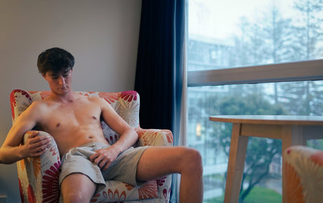 justmax_ pornstar hd photos