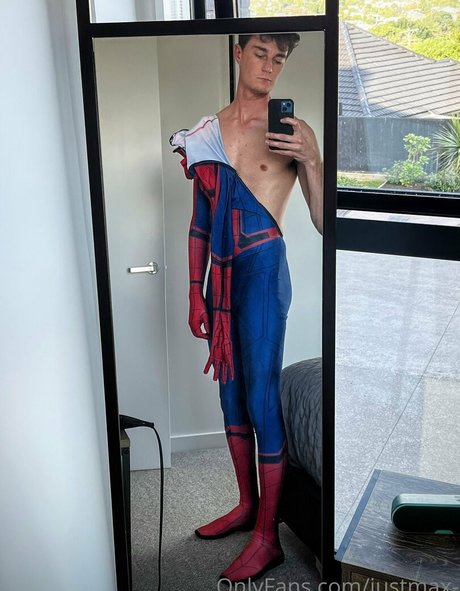 justmax_ erotic star images