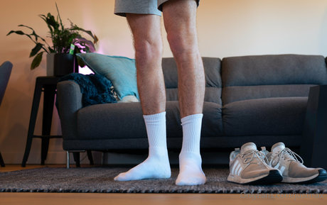 shemale fucks girl onlyfans pretty photo